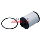 Filtre à Carburant Pour Opel Fiat Lancia 95599700 51779083 6001073287 71746975