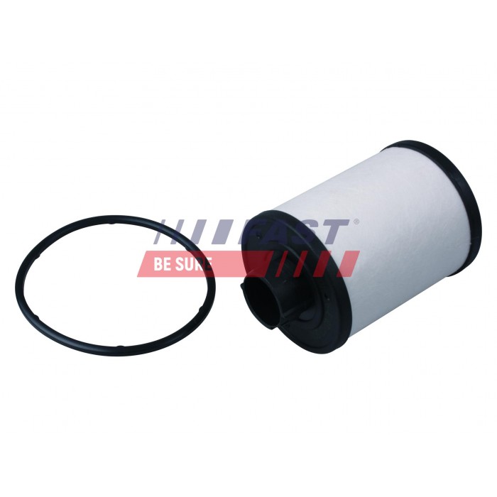 Filtre à Carburant Pour Opel Fiat Lancia 95599700 51779083 6001073287 71746975