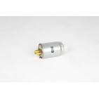 Filtre à Carburant Pour Fiat Doblo Palio Punto Strada Pick-up 46531688 46737091