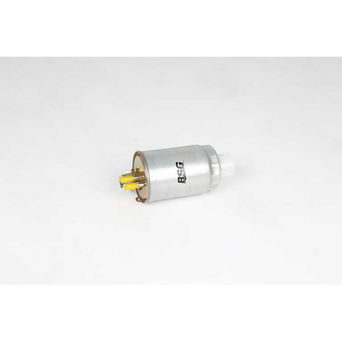 Filtre à Carburant Pour Fiat Doblo Palio Punto Strada Pick-up 46531688 46737091
