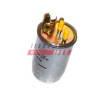 Filtre à Carburant Pour Fiat Doblo Palio Punto Strada Pick-up 46531688 46737091