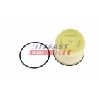 Filtre à Carburant Pour Fiat Toyota Isuzu Mitsubishi K6000605431 1860400021