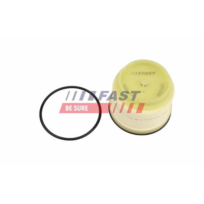 Filtre à Carburant Pour Fiat Toyota Isuzu Mitsubishi K6000605431 1860400021