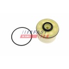 Filtre à Carburant Pour Fiat Toyota Isuzu Mitsubishi K6000605431 1860400021