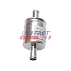 Filtre à Carburant Pour VW Seat Opel Fiat 6R0201511 881068 71753479 JNV201847