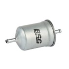 Filtre à Carburant Pour Opel Fiat Lancia Vauxhall 25121974 71711048 25121785