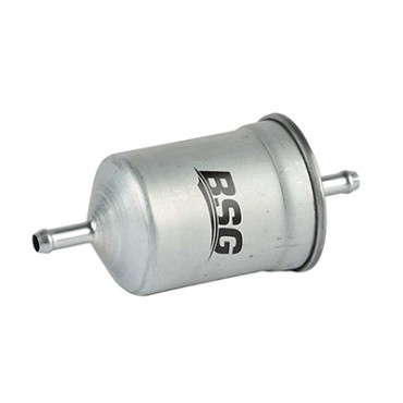 Filtre à Carburant Pour Opel Fiat Lancia Vauxhall 25121974 71711048 25121785