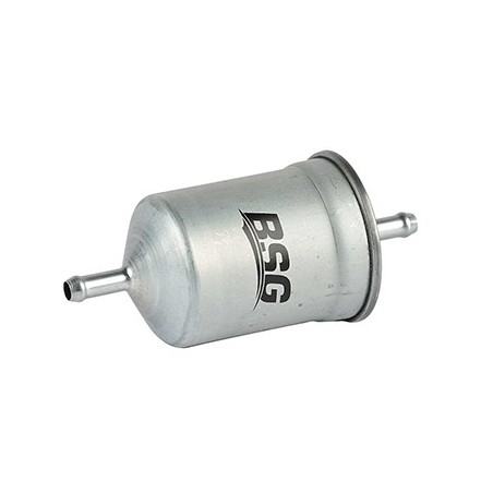 Filtre à Carburant Pour Opel Fiat Lancia Vauxhall 25121974 71711048 25121785