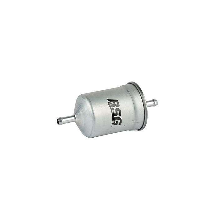 Filtre à Carburant Pour Opel Fiat Lancia Vauxhall 25121974 71711048 25121785