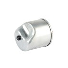 Filtre à Carburant Pour Ford Mazda Volvo 1677518 Y65013480 31321475 1780195