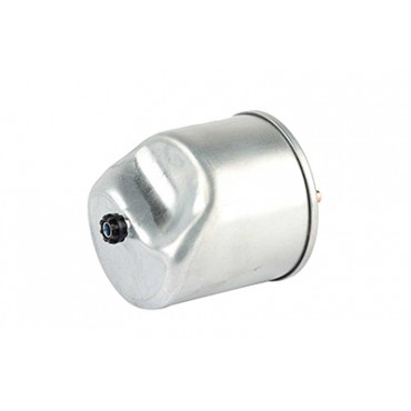 Filtre à Carburant Pour Ford Mazda Volvo 1677518 Y65013480 31321475 1780195