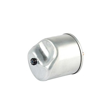 Filtre à Carburant Pour Ford Mazda Volvo 1677518 Y65013480 31321475 1780195