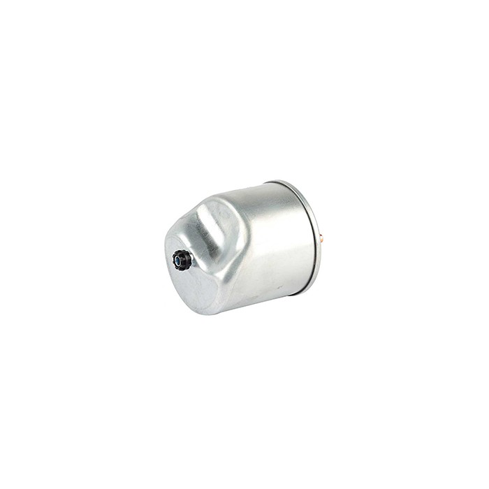 Filtre à Carburant Pour Ford Mazda Volvo 1677518 Y65013480 31321475 1780195