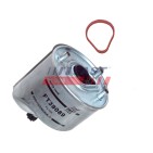 Filtre à Carburant Pour Ford Mazda Volvo 1780195 Y65013480 31321475 1882099