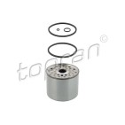 Filtre à Carburant Pour Peugeot Renault Ford 190613 7701010100 7235770 190632