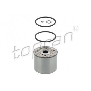 Filtre à Carburant Pour Peugeot Renault Ford 190613 7701010100 7235770 190632