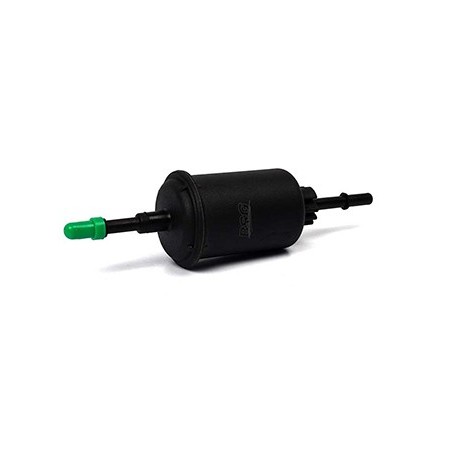 Filtre à Carburant Pour Ford Fiesta V Fusion Mazda 2