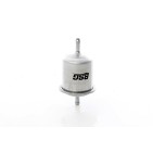 Filtre à Carburant Pour Opel Ford Nissan Infiniti 0818500 1640041B00 0818501