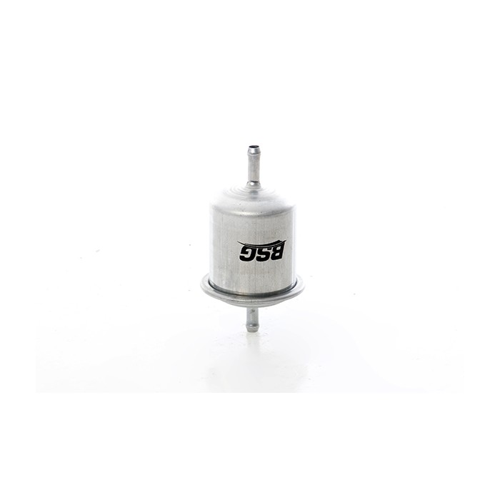 Filtre à Carburant Pour Opel Ford Nissan Infiniti 0818500 1640041B00 0818501
