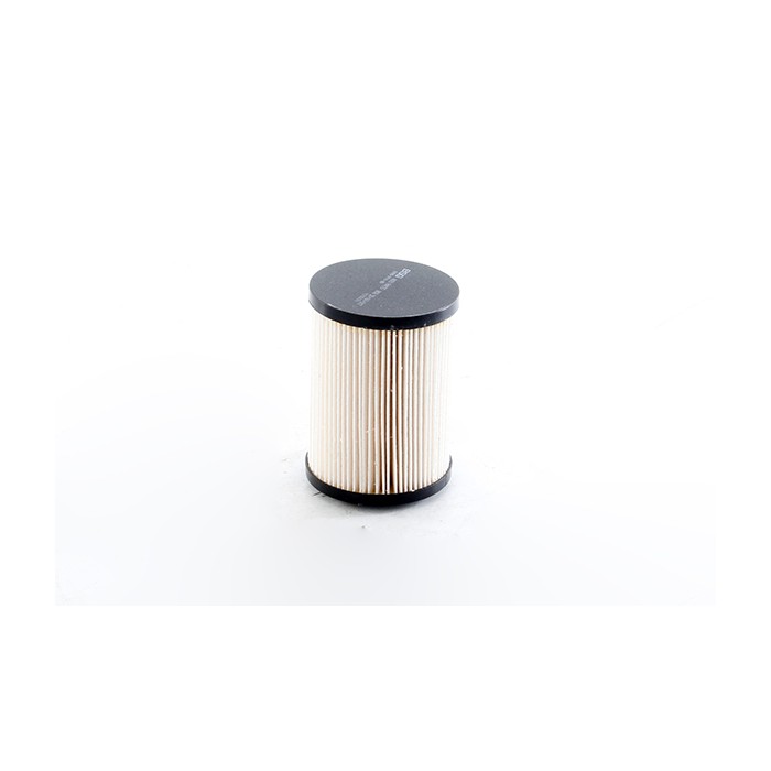 Filtre à Carburant Pour Ford Mondeo IV Volvo C30 V70 III XC60 XC70