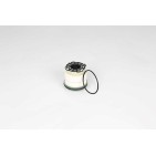 Filtre à Carburant Pour Ford Ranger 1722896 1725552 1749359 493866 5224622