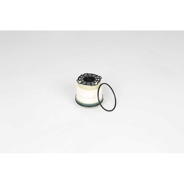 Filtre à Carburant Pour Ford Ranger 1722896 1725552 1749359 493866 5224622