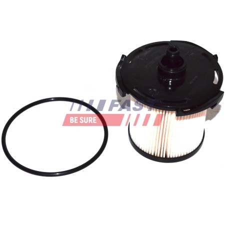 Filtre à Carburant Pour Mercedes-Benz Classe S Ford Tourneo Transit