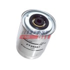 Filtre à Carburant Pour Ford Transit LDV Convoy Autobus/Autocar Camionnette