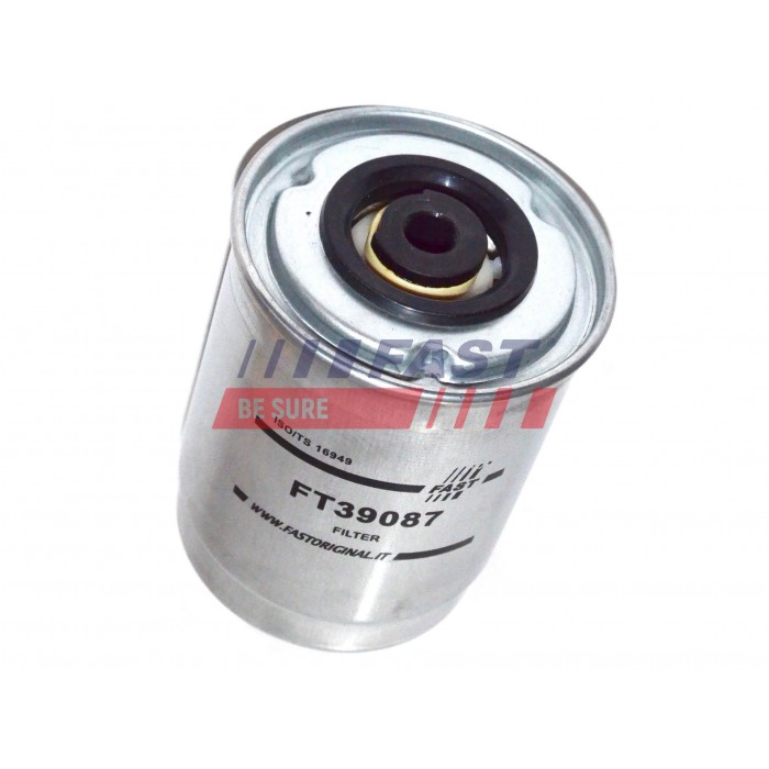 Filtre à Carburant Pour Ford Transit LDV Convoy Autobus/Autocar Camionnette