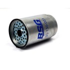 Filtre à Carburant Pour Ford Transit 5020307 6164913 6202100 844F9176CAB