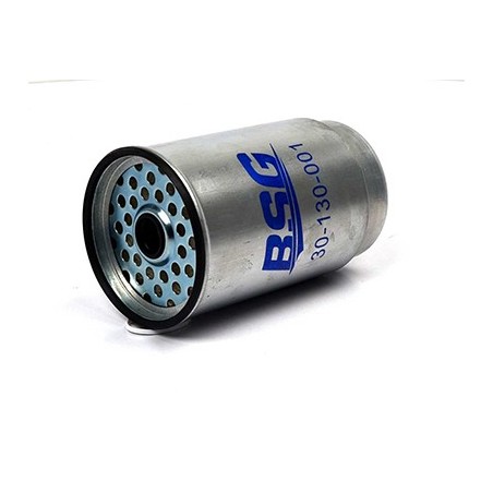 Filtre à Carburant Pour Ford Transit 5020307 6164913 6202100 844F9176CAB