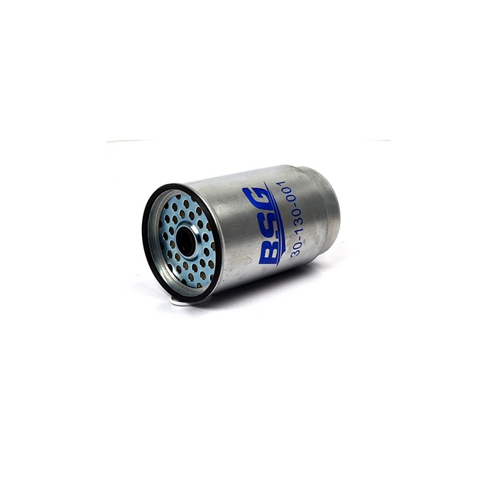 Filtre à Carburant Pour Ford Transit 5020307 6164913 6202100 844F9176CAB