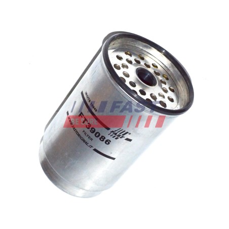 Filtre à Carburant Pour Ford Transit 5020307 6164913 6202100