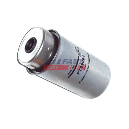 Filtre à Carburant Pour Ford LDV LTI 1709059 1712933 2C119176AB 4032667 4352681