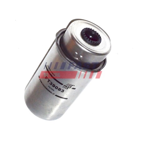 Filtre à Carburant Pour Ford Transit 1685852 3C119176BB 3C119176BC 4537952