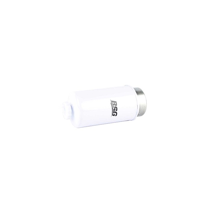 Filtre à Carburant Pour Ford Transit 1370779 1685861 6C119176AA 6C119176AB