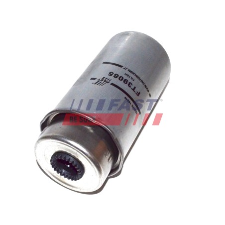 Filtre à Carburant Pour Ford Transit 1370779 1685861 6C119176AA 6C119176AB