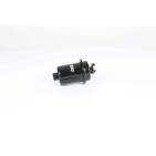 Filtre à Carburant Pour Hyundai Accent A Trois Volumes I II 3191122000