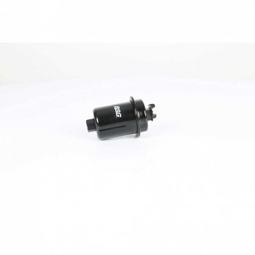 Filtre à Carburant Pour Hyundai Accent A Trois Volumes I II 3191122000