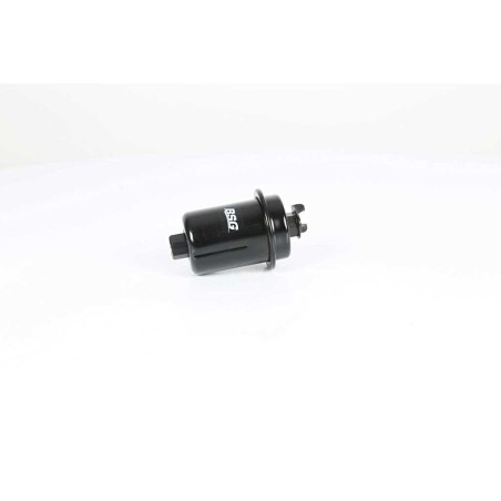 Filtre à Carburant Pour Hyundai Accent A Trois Volumes I II 3191122000