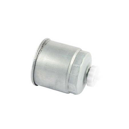 Filtre à Carburant Pour Hyundai Camion Plate-Forme/Châssis Kia Magentis RIO II