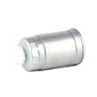Filtre à Carburant Pour Hyundai H-1/Starex Autobus/Autocar i10 i20 Coupé i30