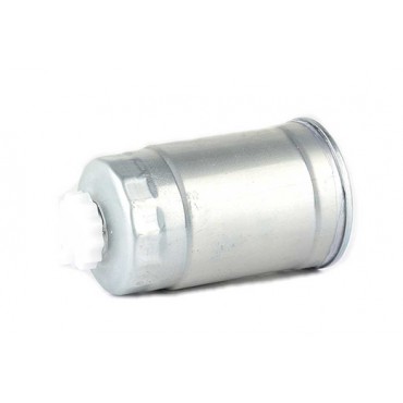 Filtre à Carburant Pour Hyundai H-1/Starex Autobus/Autocar i10 i20 Coupé i30