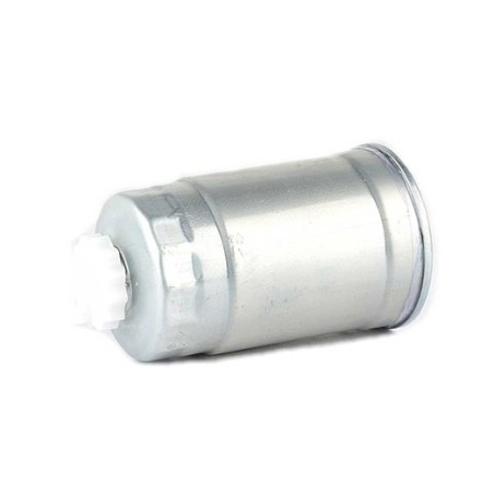 Filtre à Carburant Pour Hyundai H-1/Starex Autobus/Autocar i10 i20 Coupé i30