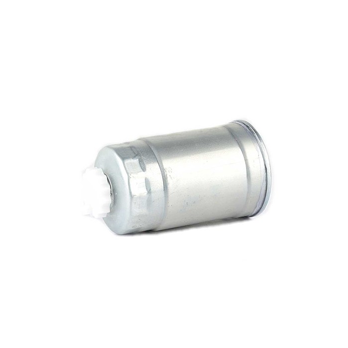 Filtre à Carburant Pour Hyundai H-1/Starex Autobus/Autocar i10 i20 Coupé i30