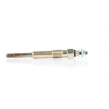 Bougie de préchauffage Scudo 106 206 306 Partner EXPERT 5962W3 5960.F6 5960F6