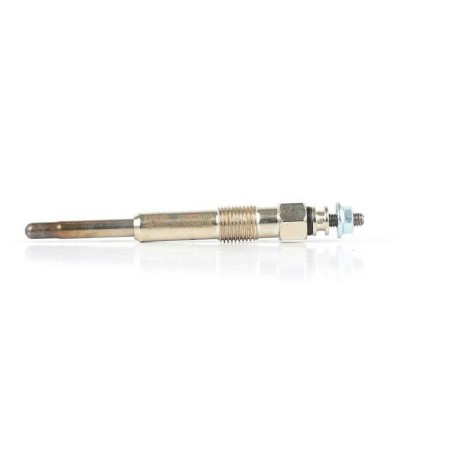 Bougie de préchauffage Scudo 106 206 306 Partner EXPERT 5962W3 5960.F6 5960F6