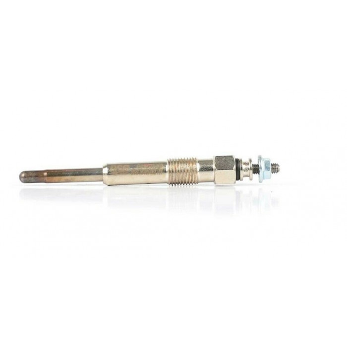 Bougie de préchauffage Scudo 106 206 306 Partner EXPERT 5962W3 5960.F6 5960F6