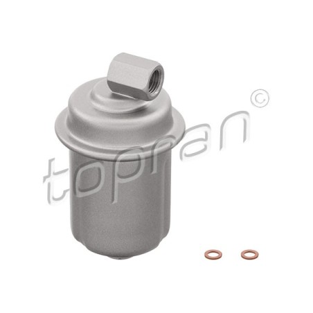Filtre à Carburant Pour Hyundai Atos 3191102100