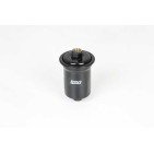 Filtre à Carburant Pour Toyota Hyundai Kia Lexus 2330053030 3191134000